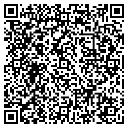 二维码 二维码.png?v=1763143077390