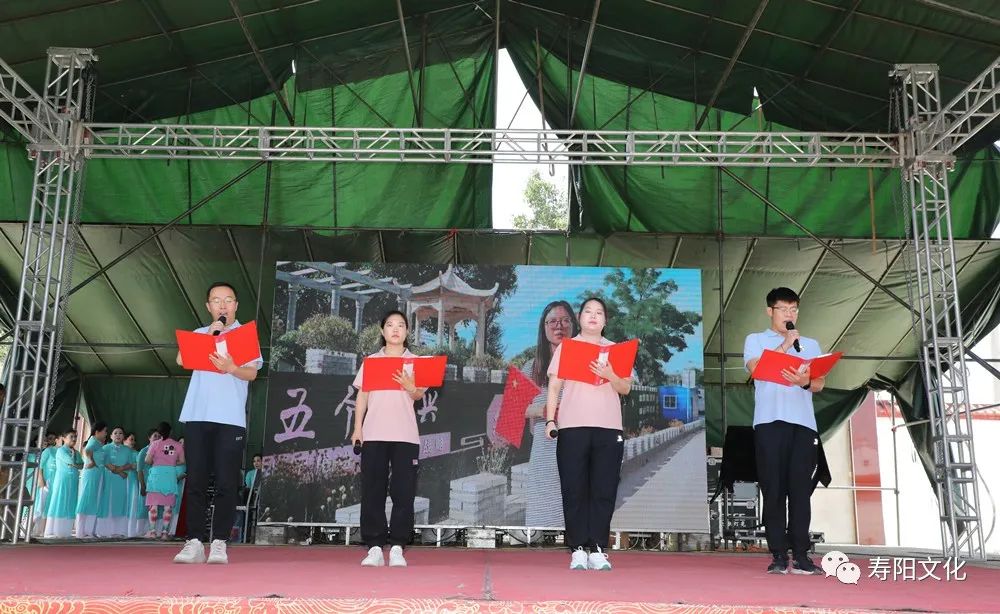 fa5563863de37a57733390722a0727b1_640_wx_fmt=jpeg&wxfrom=5&wx_lazy=1&wx_co=1 fa5563863de37a57733390722a0727b1_640_wx_fmt=jpeg&wxfrom=5&wx_lazy=1&wx_co=1.jpg