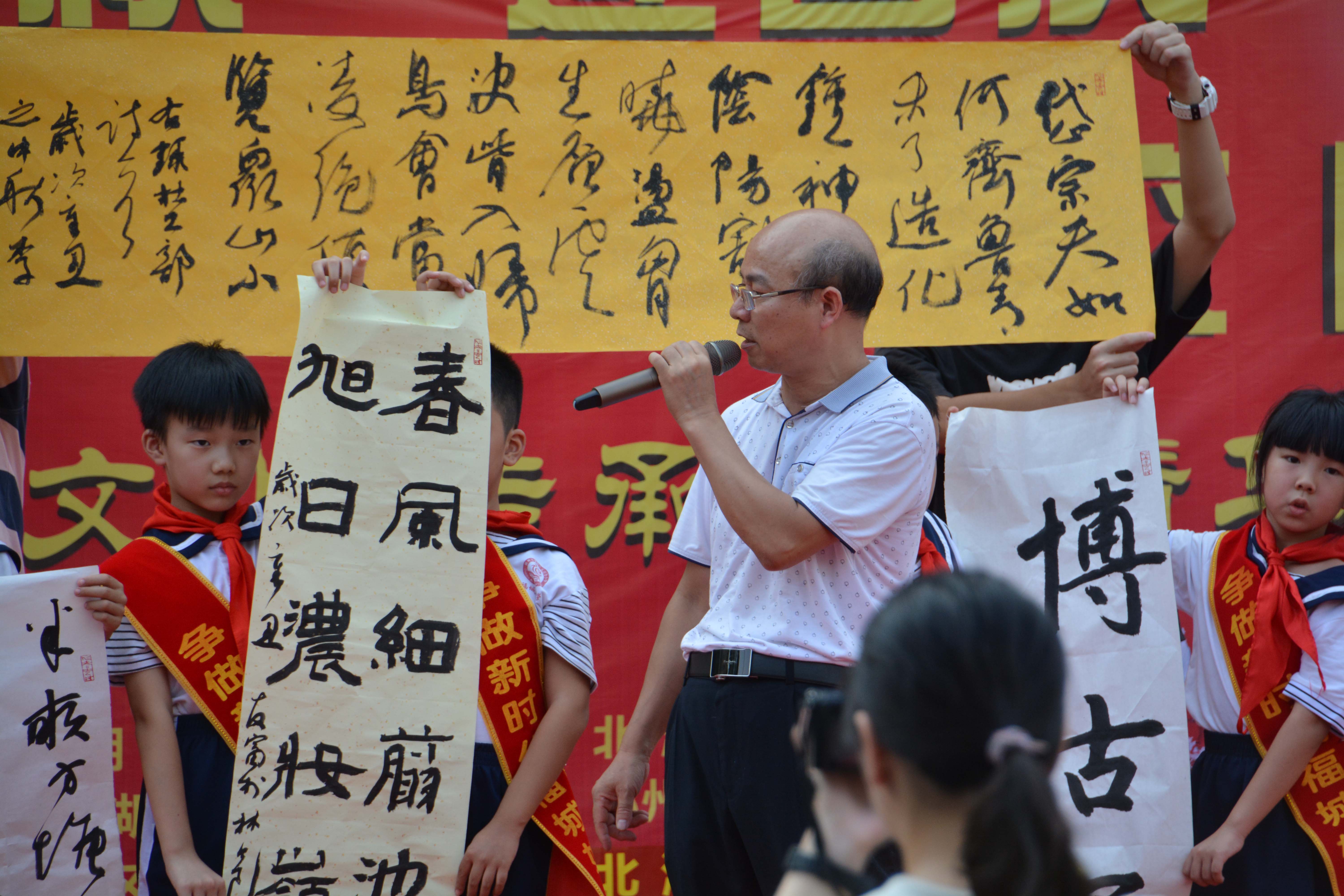 DSC_5914 DSC_5914.jpg