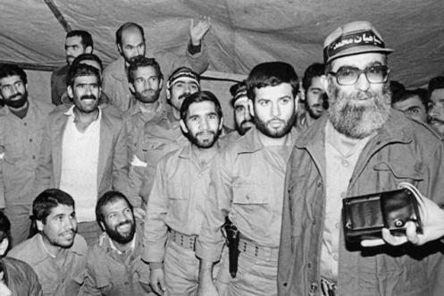 pagenumber_ebook=252,pagenumber_book=232