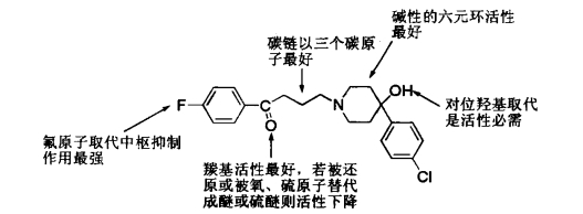 pagenumber_ebook=70,pagenumber_book=52