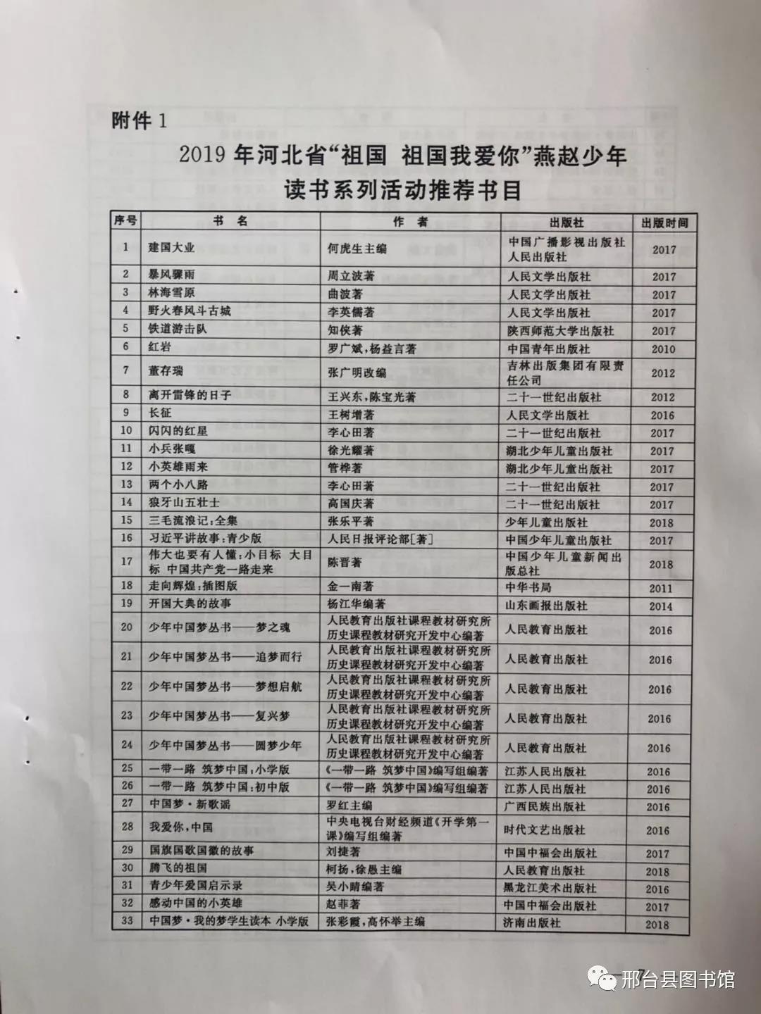 微信图片_20201022192050