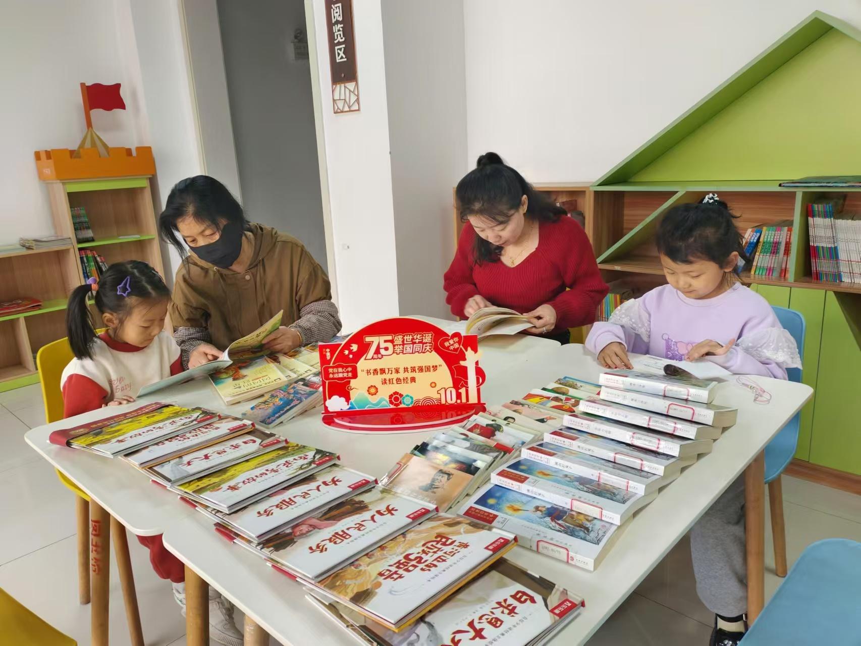 _cgi-bin_mmwebwx-bin_webwxgetmsgimg__&MsgID=9198021788167079796&skey=@crypt_b54a0667_8f786940b95e0ef454feca476f2a244a&mmweb_appid=wx_webfilehelper(1)