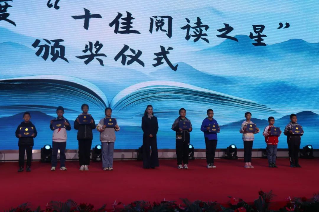 3fdc47f5d6f39b8e23995bfeaca53edd_640_wx_fmt=jpeg&wxfrom=5&wx_lazy=1&wx_co=1 3fdc47f5d6f39b8e23995bfeaca53edd_640_wx_fmt=jpeg&wxfrom=5&wx_lazy=1&wx_co=1.jpg