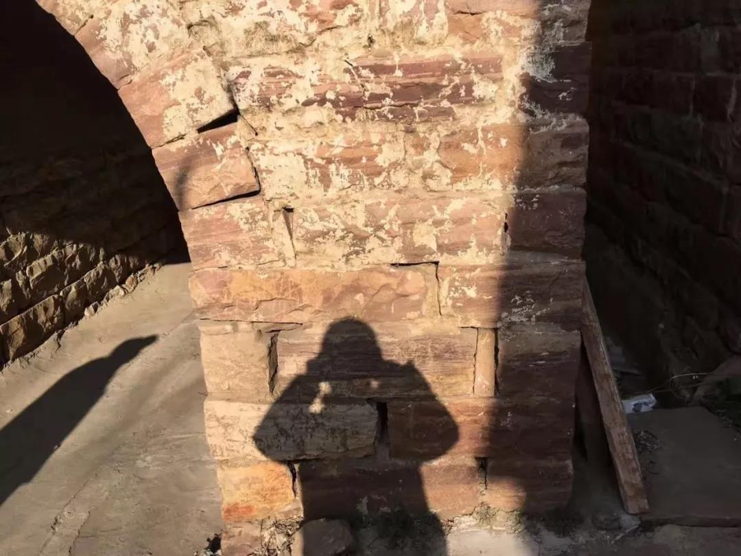 微信图片_20201021221323 微信图片_20201021221323.jpg