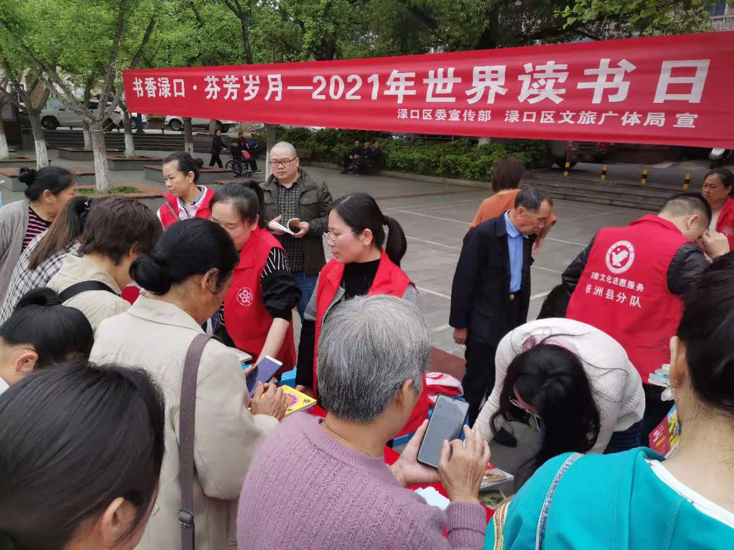 fefd02d7a78fd18377e65f44a573384 fefd02d7a78fd18377e65f44a573384.jpg?v=1765913998144