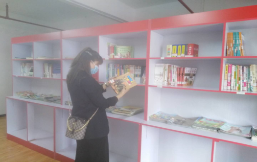 image image.png?v=1763901797067