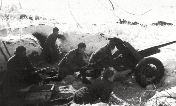 pagenumber_ebook=33,pagenumber_book=28