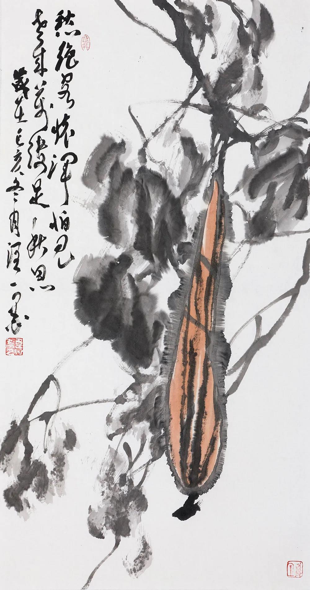 微信图片_20200928090255 微信图片_20200928090255.jpg
