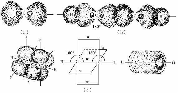 pagenumber_ebook=47,pagenumber_book=47