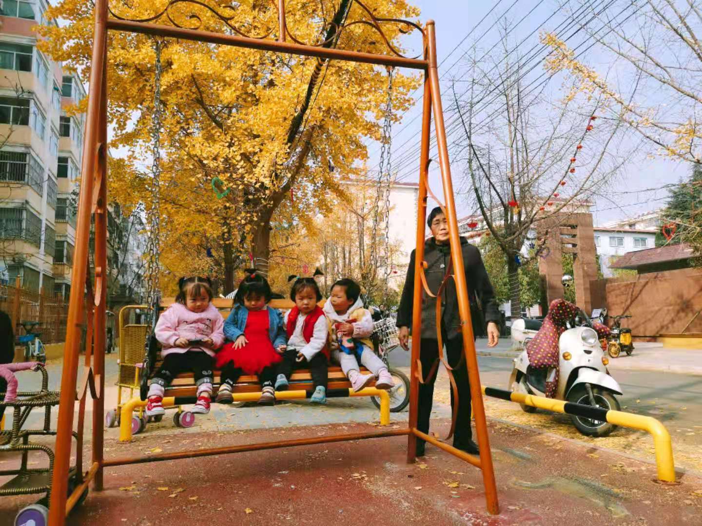 微信图片_20201214182643