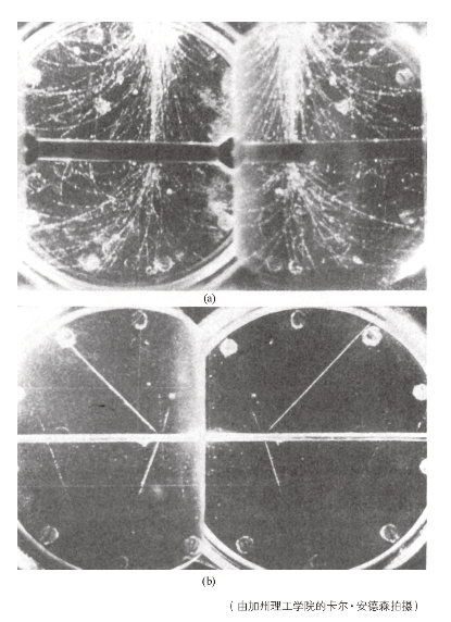pagenumber_ebook=328,pagenumber_book=324