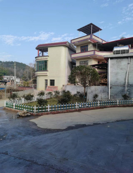 图片 31 图片 31.png