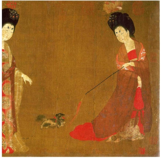 pagenumber_ebook=67,pagenumber_book=57