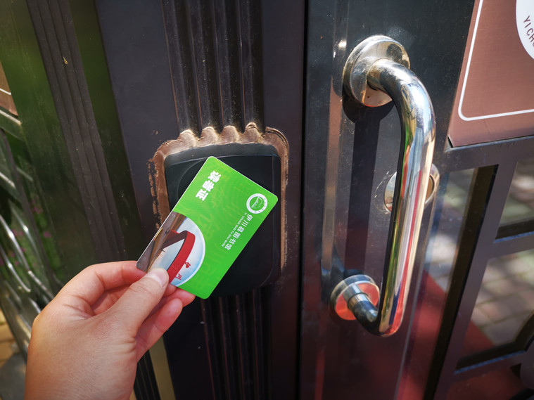 7c7c020d78503cf1e1be6ee8ef246d9_副本 7c7c020d78503cf1e1be6ee8ef246d9_副本.jpg?v=1762565767674