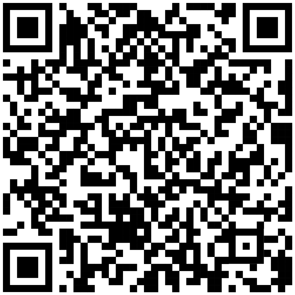 心藏青云 心藏青云.png