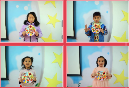 image image.png?v=1772873469476