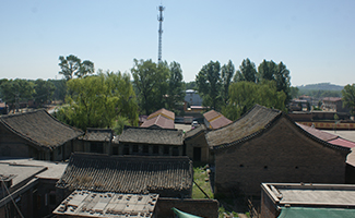 平舒崇福寺3 平舒崇福寺3.jpg