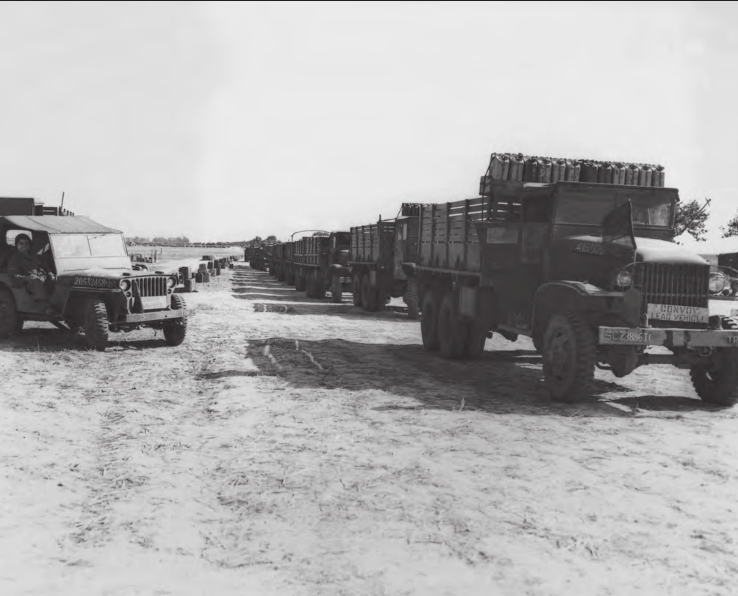 pagenumber_ebook=212,pagenumber_book=212