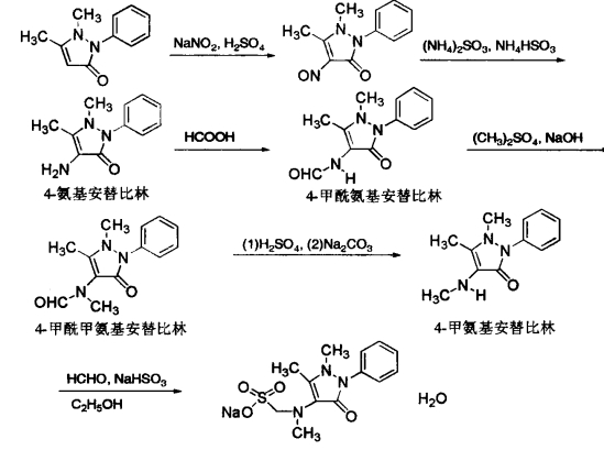 pagenumber_ebook=484,pagenumber_book=466