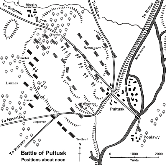 pagenumber_ebook=807,pagenumber_book=792