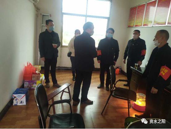 1 1.jpg?v=1765954071184