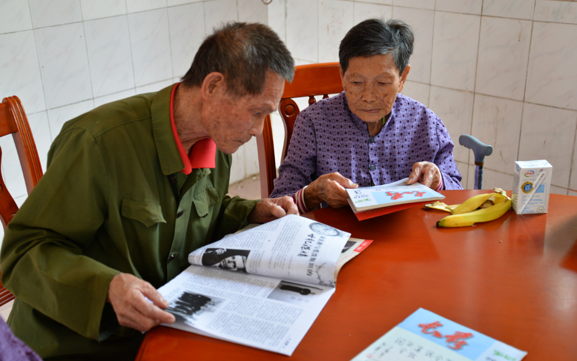 QQ图片20191025095732 QQ图片20191025095732