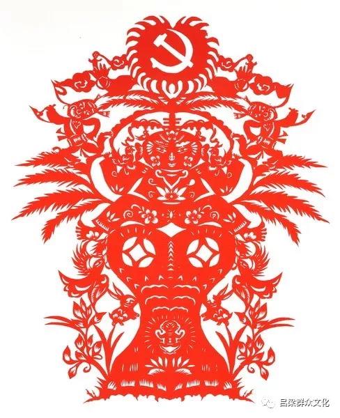 13 13.jpg?v=1764878253506