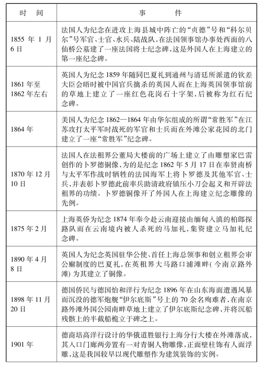 pagenumber_ebook=216,pagenumber_book=207