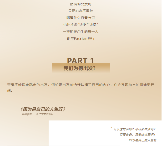 image.png?v=1751591154007