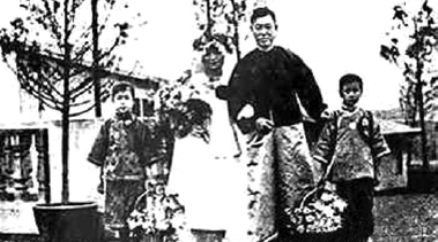 pagenumber_ebook=110,pagenumber_book=104