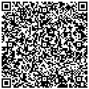 3.png?v=1768373116862