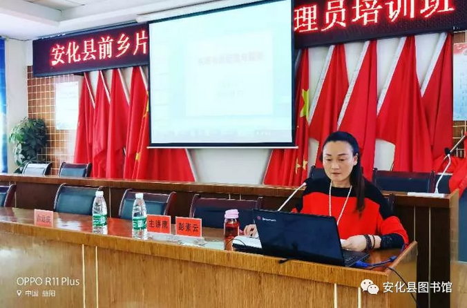 QQ图片20181113090855 QQ图片20181113090855.png?v=1781935485430