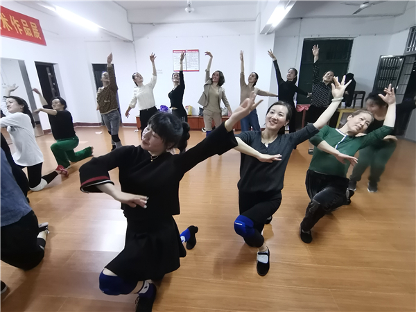 微信图片_20220315220925 微信图片_20220315220925.jpg