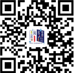 2020042202 2020042202.png?v=1762631430656