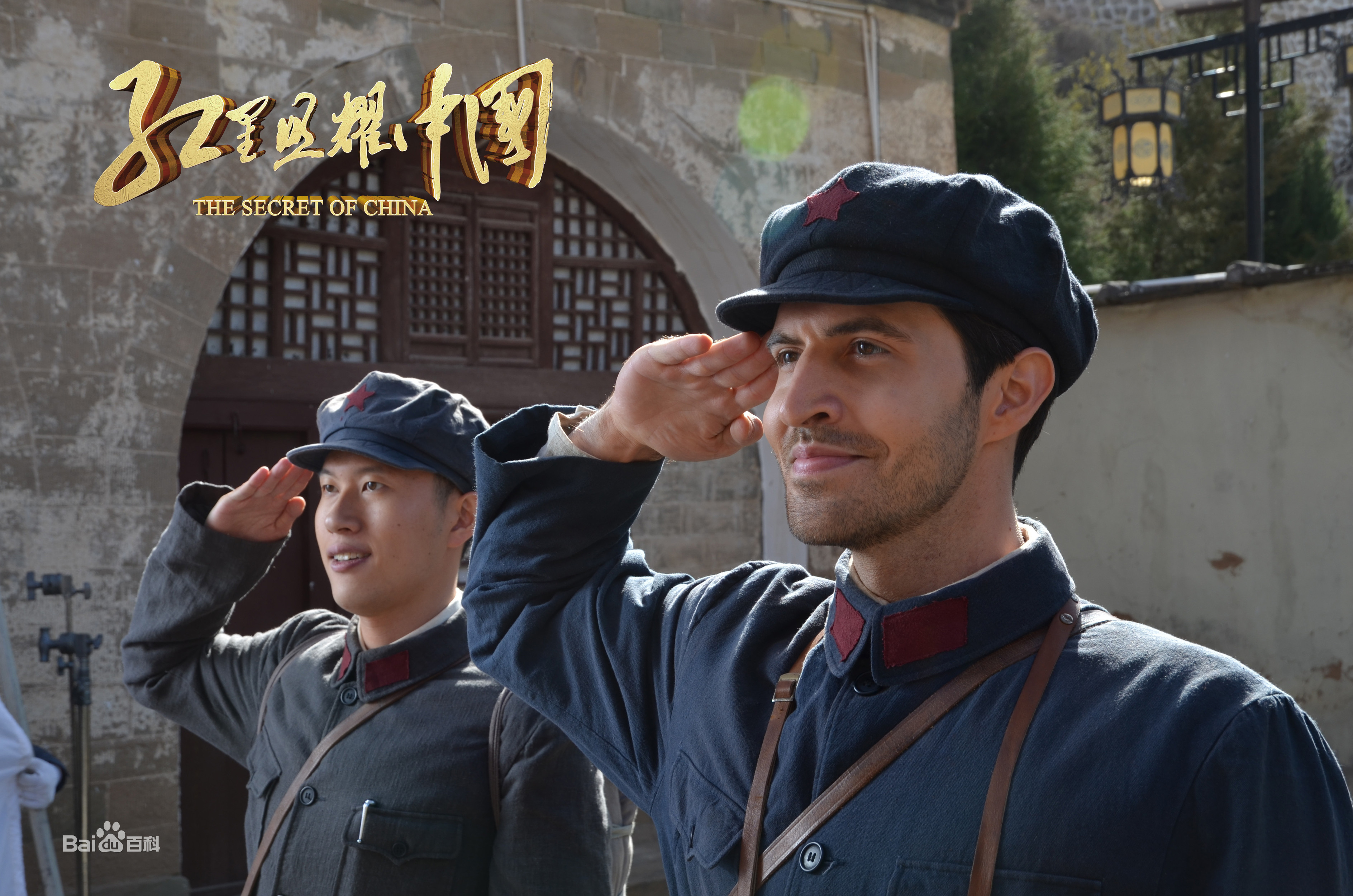 d058ccbf6c81800aca3976d5bf3533fa838b4709 d058ccbf6c81800aca3976d5bf3533fa838b4709.jpg