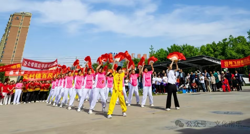 微信图片_20250605101756 微信图片_20250605101756.jpg