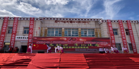 image image.png?v=1765700829445