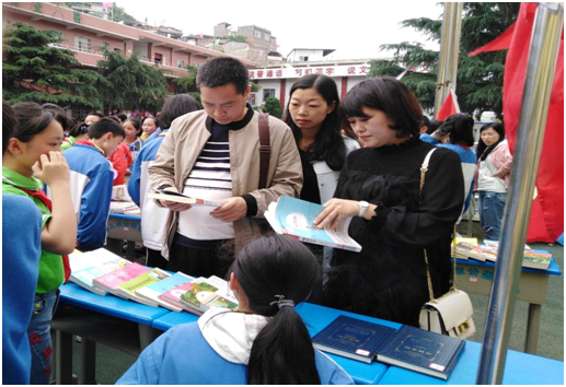 781146579476130095 781146579476130095.png?v=1765721902091