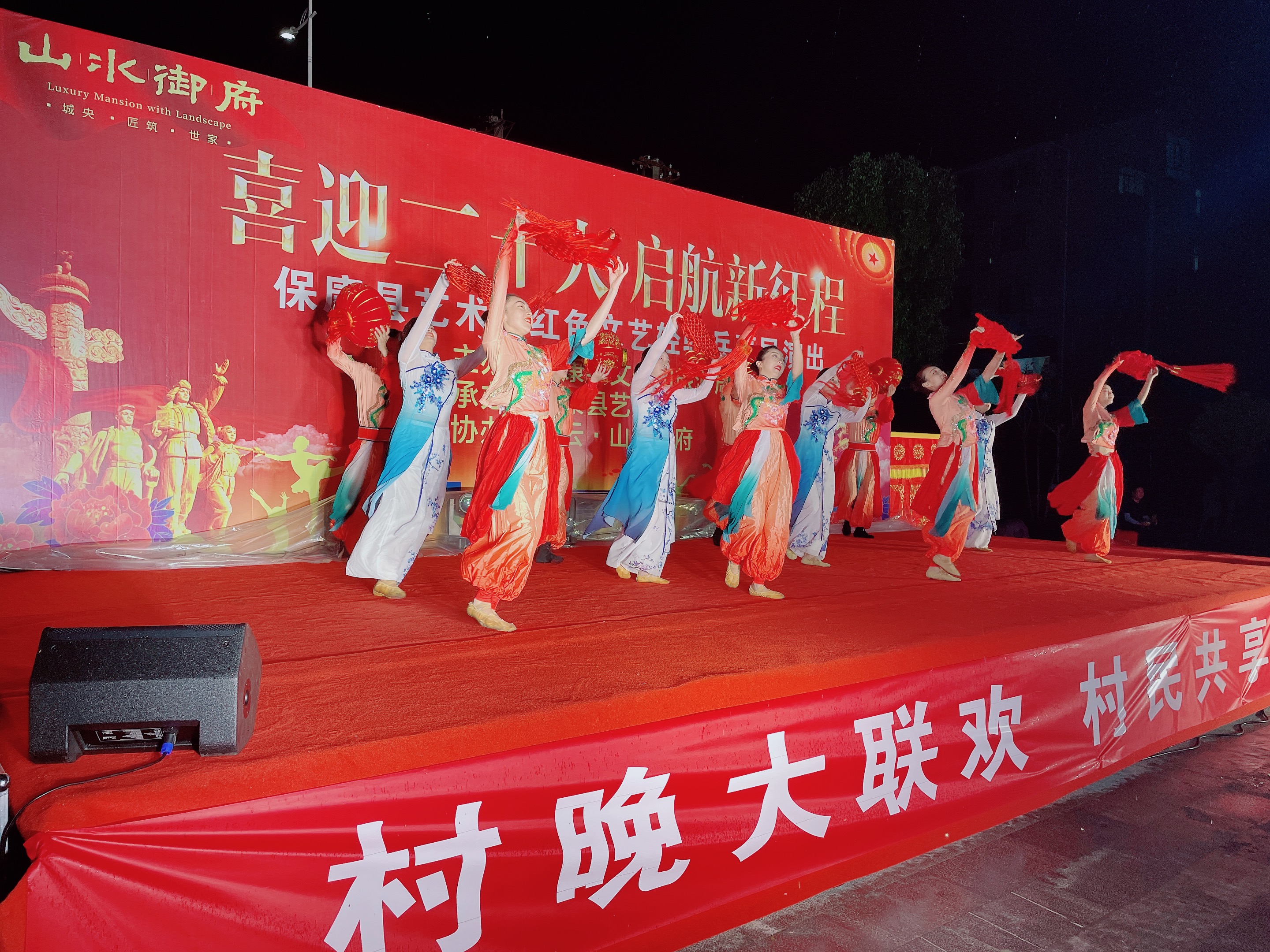 4c326c7d3e415af9285d108f5a43c31 4c326c7d3e415af9285d108f5a43c31.jpg