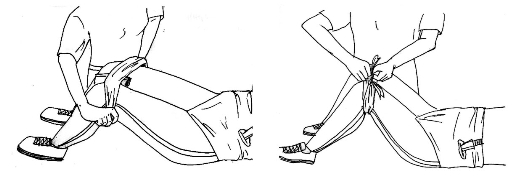 pagenumber_ebook=71,pagenumber_book=65