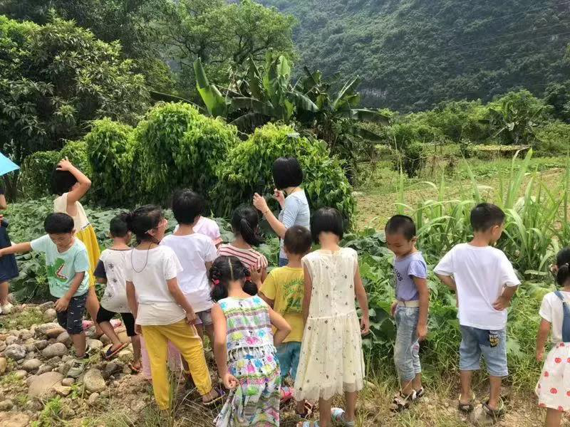 图片9 图片9.png?v=1772866148750