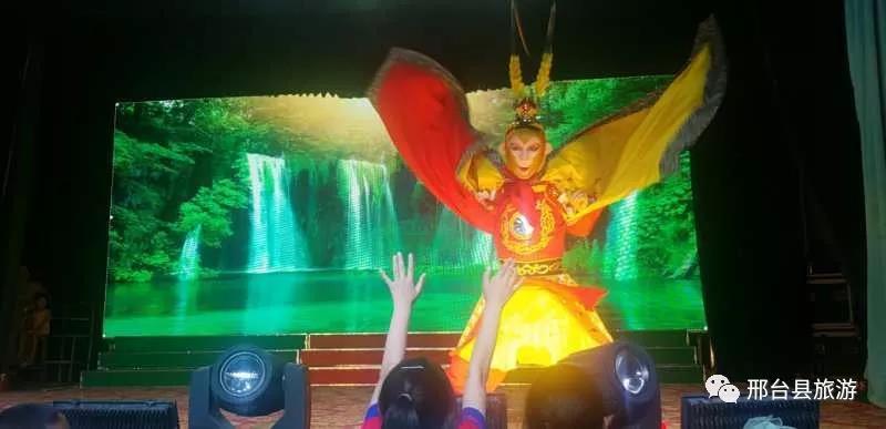 微信图片_20201022164012