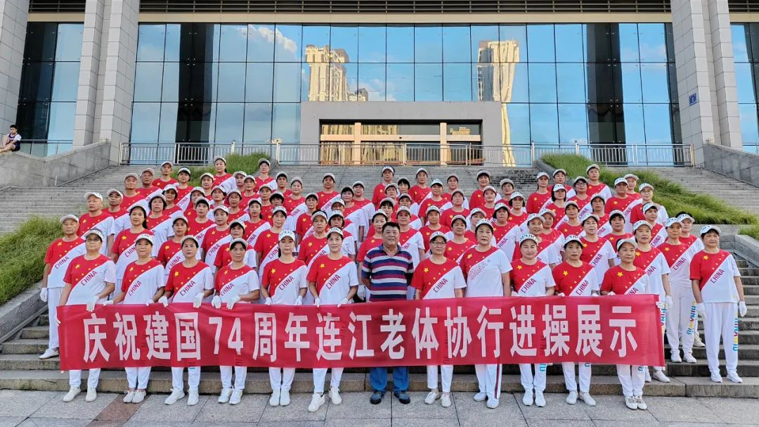 图片 5 图片 5.png