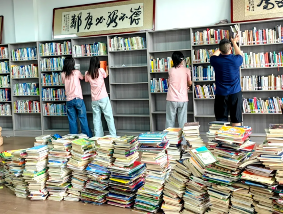 image image.png?v=1763201669526