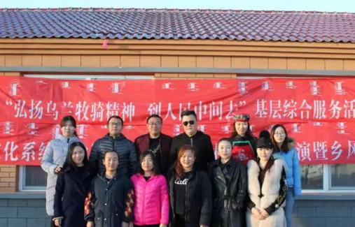 blob blob.png?v=1770115962465