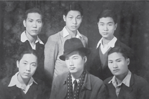 pagenumber_ebook=108,pagenumber_book=96