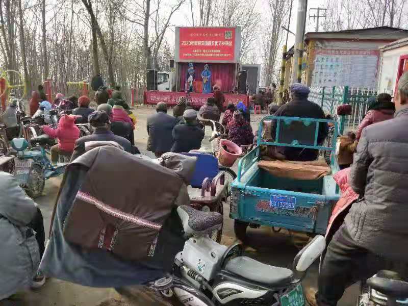 刘贯庄2 刘贯庄2.jpg