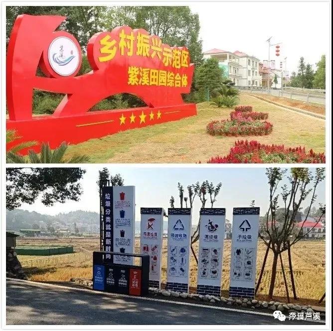 微信图片_20200712130259 微信图片_20200712130259.jpg