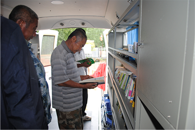 4小 4小.png?v=1762697107927